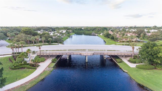 17081 Waterbend Dr 227, Jupiter, FL 33477