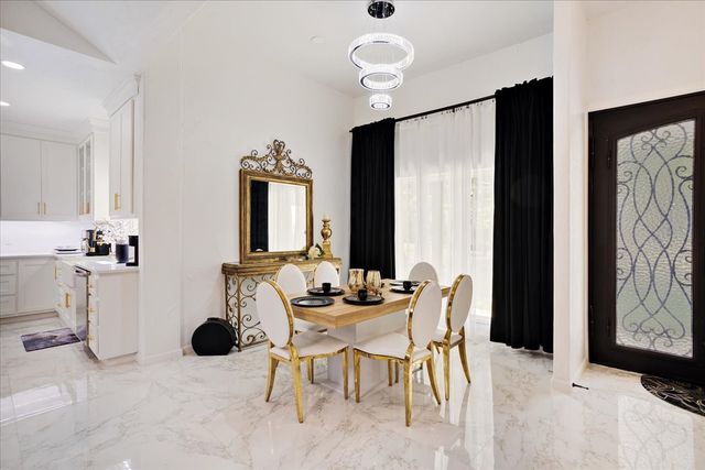 471 CR 2850, Pittsburg, TX 75686