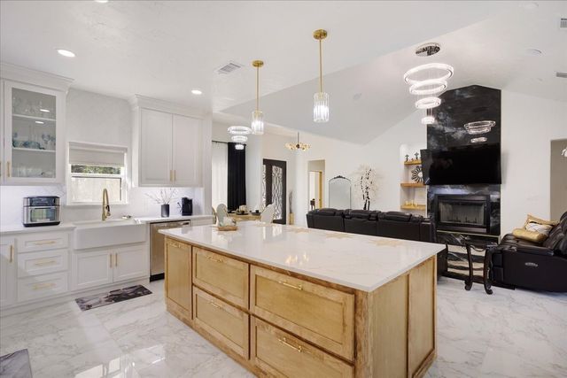 471 CR 2850, Pittsburg, TX 75686