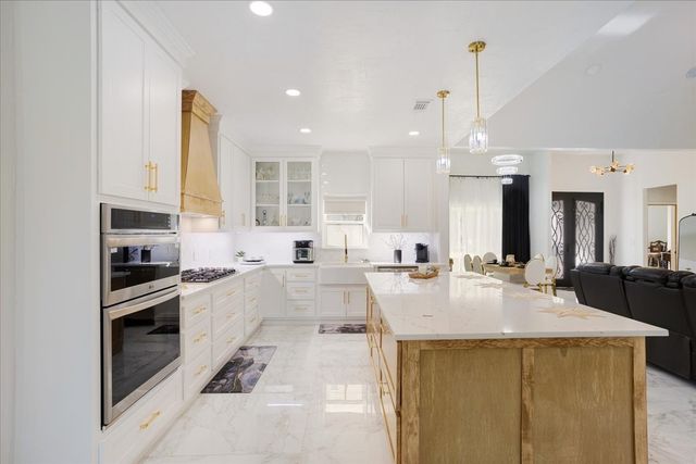 471 CR 2850, Pittsburg, TX 75686