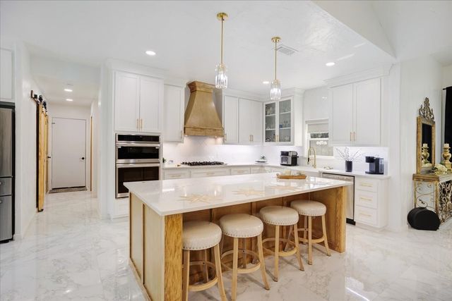 471 CR 2850, Pittsburg, TX 75686