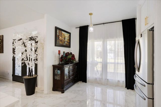 471 CR 2850, Pittsburg, TX 75686