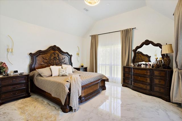 471 CR 2850, Pittsburg, TX 75686