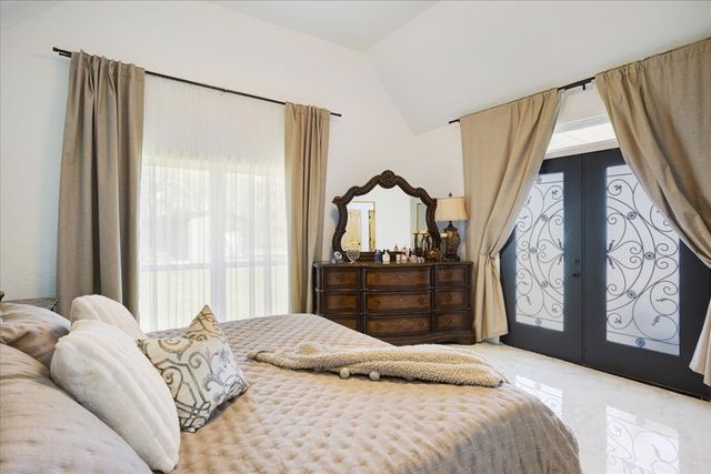 471 CR 2850, Pittsburg, TX 75686