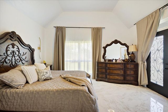 471 CR 2850, Pittsburg, TX 75686