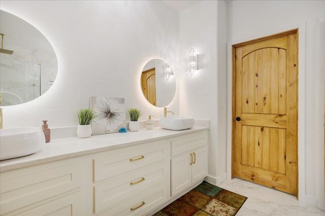 471 CR 2850, Pittsburg, TX 75686