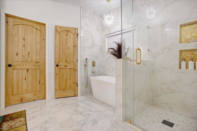 471 CR 2850, Pittsburg, TX 75686