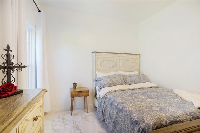 471 CR 2850, Pittsburg, TX 75686