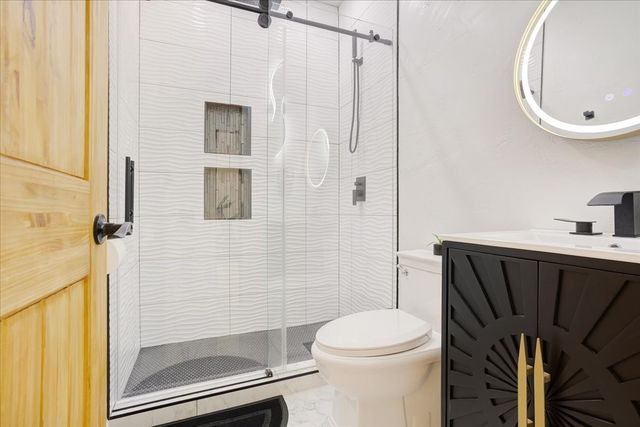 471 CR 2850, Pittsburg, TX 75686