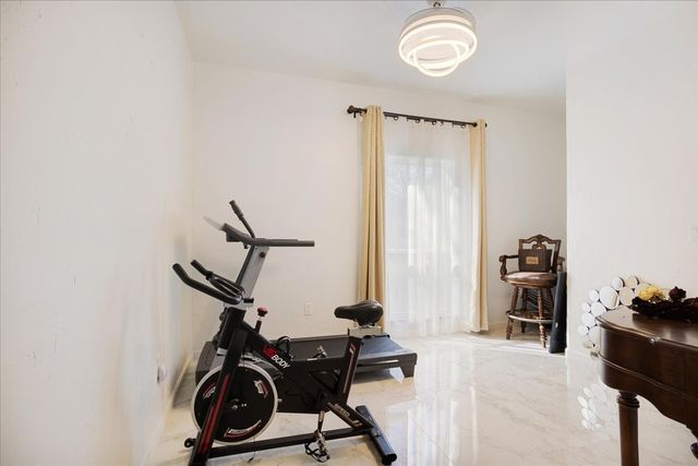 471 CR 2850, Pittsburg, TX 75686