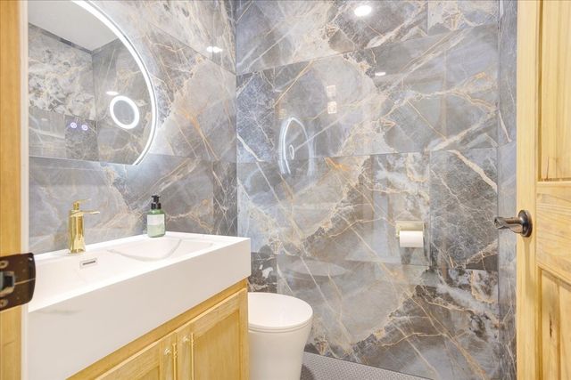 471 CR 2850, Pittsburg, TX 75686