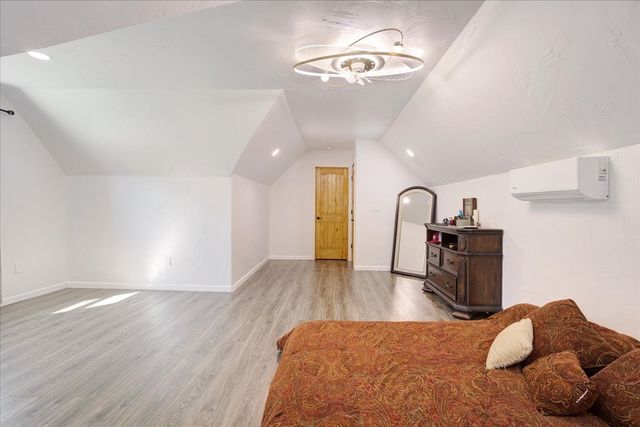 471 CR 2850, Pittsburg, TX 75686