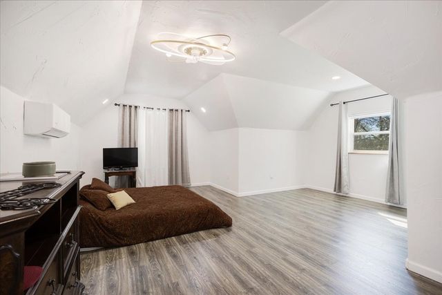 471 CR 2850, Pittsburg, TX 75686