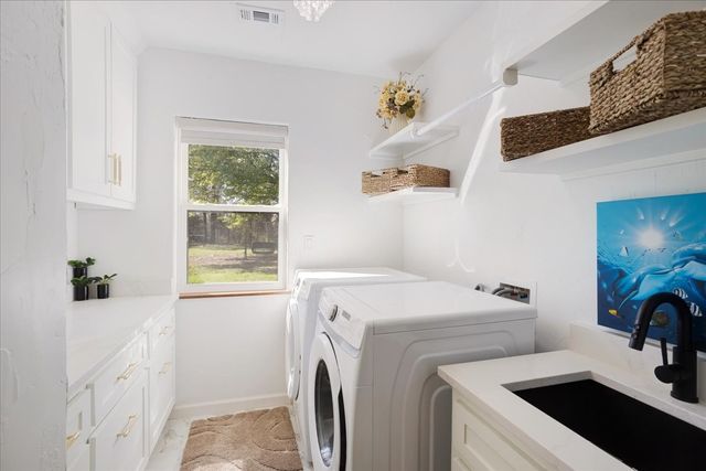 471 CR 2850, Pittsburg, TX 75686