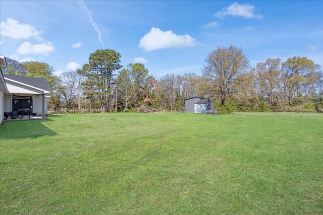 471 CR 2850, Pittsburg, TX 75686