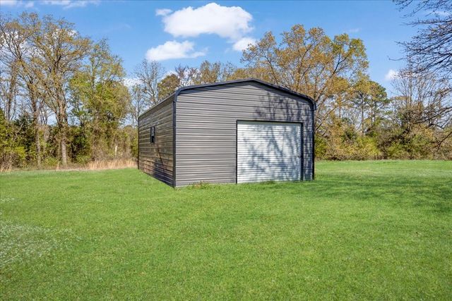 471 CR 2850, Pittsburg, TX 75686