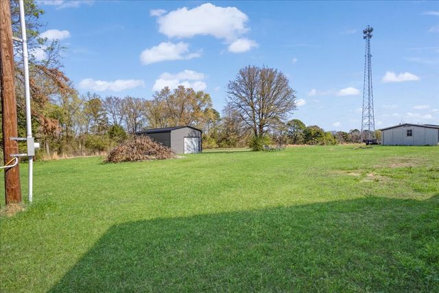 471 CR 2850, Pittsburg, TX 75686