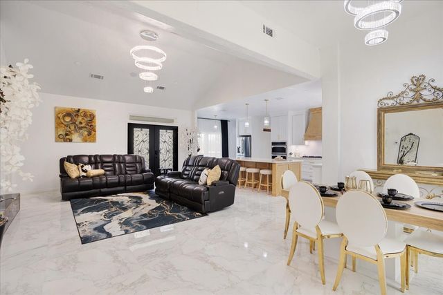 471 CR 2850, Pittsburg, TX 75686