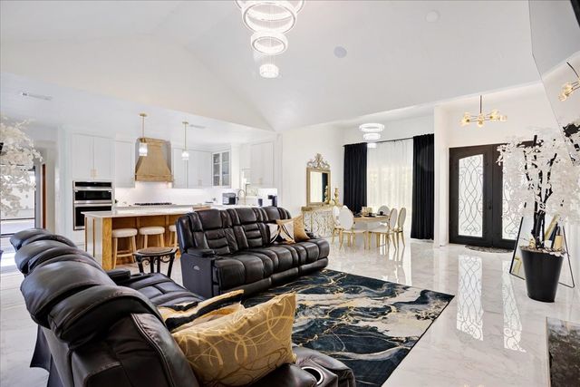 471 CR 2850, Pittsburg, TX 75686