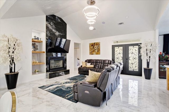 471 CR 2850, Pittsburg, TX 75686