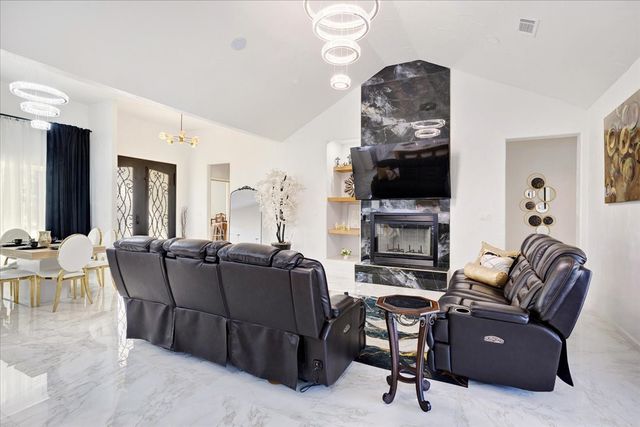 471 CR 2850, Pittsburg, TX 75686