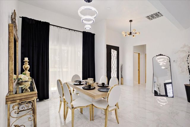 471 CR 2850, Pittsburg, TX 75686