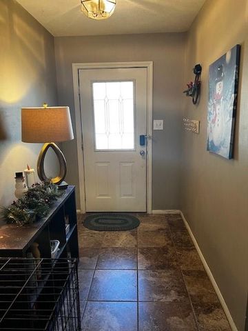 208 Westridge Drive, Huntsville, TX 77340