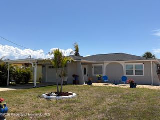 6424 Boatyard Drive, Hudson, FL 34667