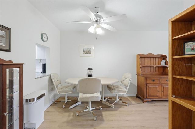 2 QUAILS RUN BOULEVARD 2104, Englewood, FL 34223