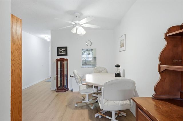 2 QUAILS RUN BOULEVARD 2104, Englewood, FL 34223
