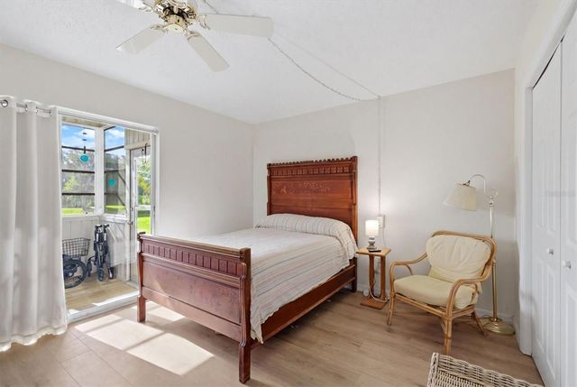 2 QUAILS RUN BOULEVARD 2104, Englewood, FL 34223