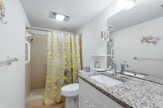 2 QUAILS RUN BOULEVARD 2104, Englewood, FL 34223