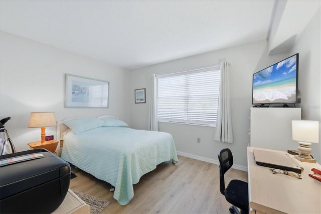 2 QUAILS RUN BOULEVARD 2104, Englewood, FL 34223