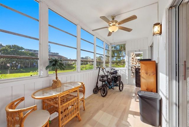 2 QUAILS RUN BOULEVARD 2104, Englewood, FL 34223