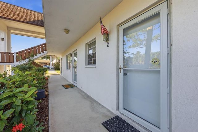 2 QUAILS RUN BOULEVARD 2104, Englewood, FL 34223
