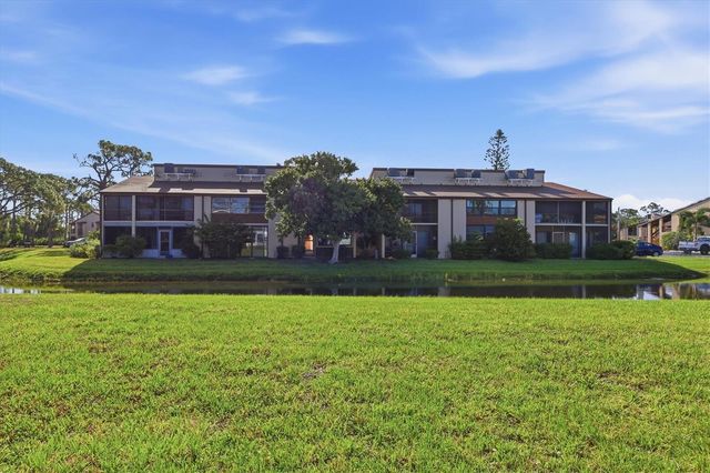 2 QUAILS RUN BOULEVARD 2104, Englewood, FL 34223