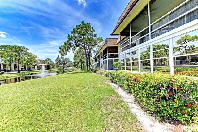 2 QUAILS RUN BOULEVARD 2104, Englewood, FL 34223