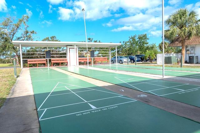 2 QUAILS RUN BOULEVARD 2104, Englewood, FL 34223