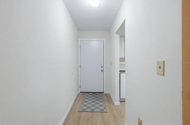 2 QUAILS RUN BOULEVARD 2104, Englewood, FL 34223