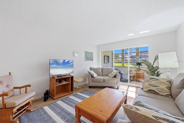 2 QUAILS RUN BOULEVARD 2104, Englewood, FL 34223