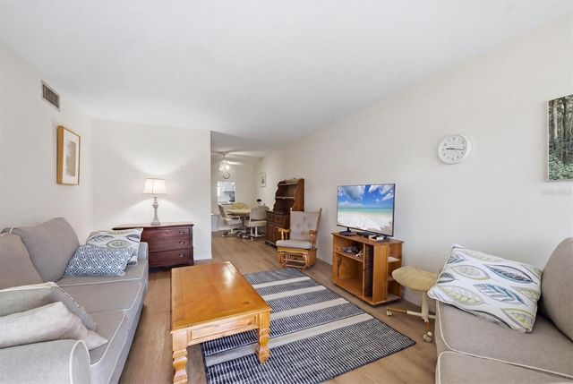 2 QUAILS RUN BOULEVARD 2104, Englewood, FL 34223