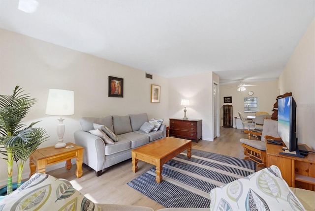 2 QUAILS RUN BOULEVARD 2104, Englewood, FL 34223