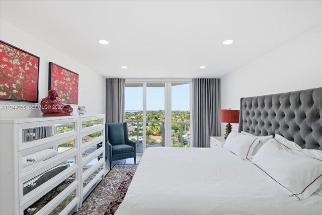 8925 Collins Ave 9F, Surfside, FL 33154