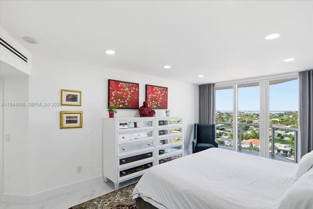 8925 Collins Ave 9F, Surfside, FL 33154