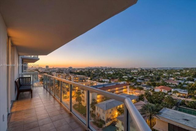 8925 Collins Ave 9F, Surfside, FL 33154