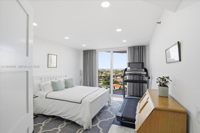 8925 Collins Ave 9F, Surfside, FL 33154