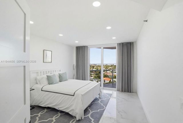 8925 Collins Ave 9F, Surfside, FL 33154