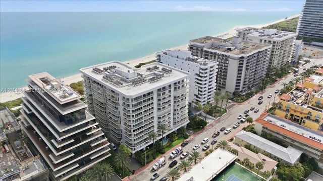8925 Collins Ave 9F, Surfside, FL 33154