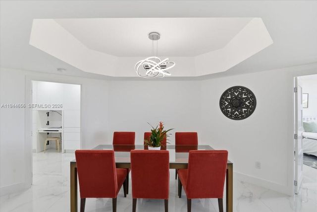 8925 Collins Ave 9F, Surfside, FL 33154