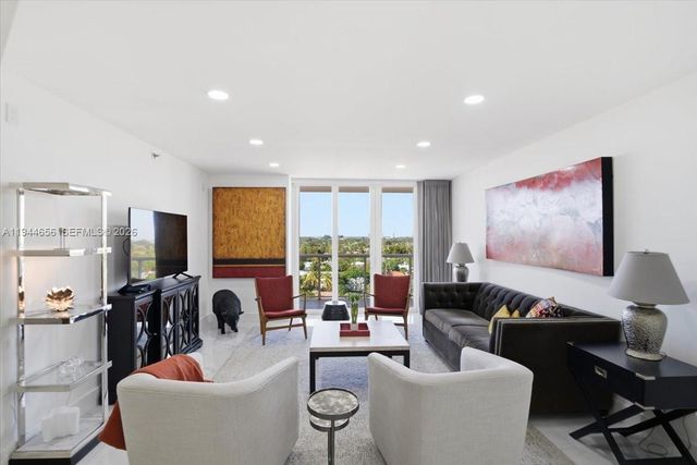 8925 Collins Ave 9F, Surfside, FL 33154